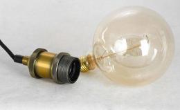 Подвесной светильник Lussole Loft Centereach  - 4